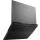 Lenovo Legion 5 Pro-16 R7 6800H/16GB/512 RTX3070Ti 165Hz - 1081099 - zdjęcie 6